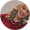 Bruna Chanfrin