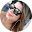 Tabita Diniz